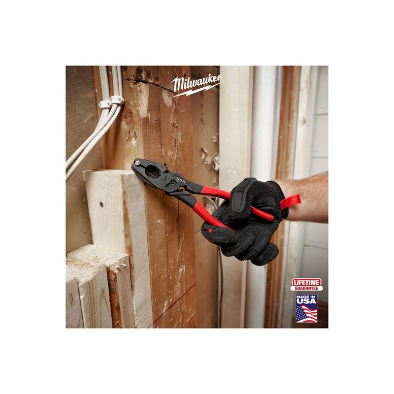 ShowProductImage_100fc5f3-ea7b-4db0-91ab-f7667b0b4cb1