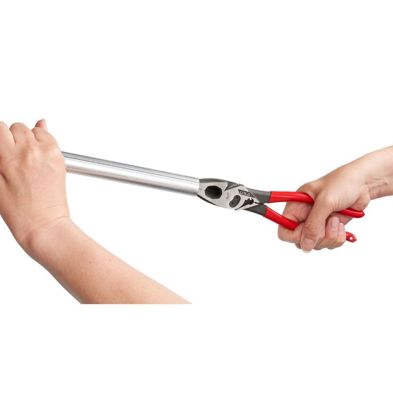 ShowProductImage_2558255b-77cc-4c63-a320-1e24def624de