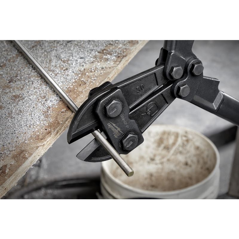 ShowProductImage_2d59e7c0-6f62-44d6-9c32-4ee26e54becf