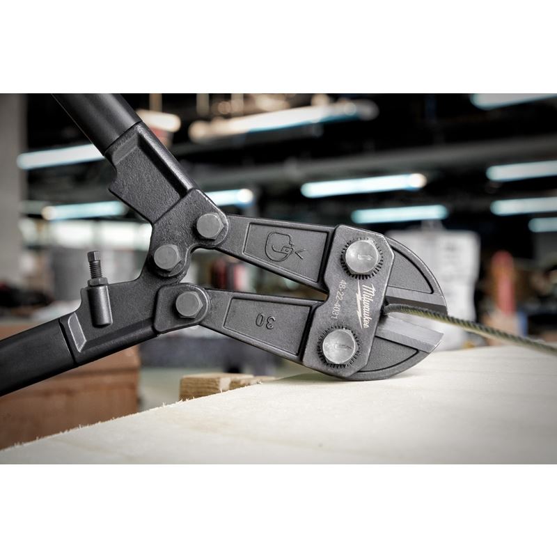 ShowProductImage_36b8ef08-99d2-4b83-9ede-de52e6a18bdf