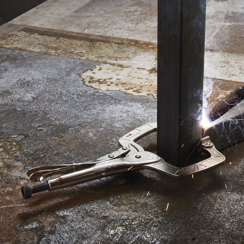 ShowProductImage_38b19ddd-9caf-4522-9b37-784c77d4229d