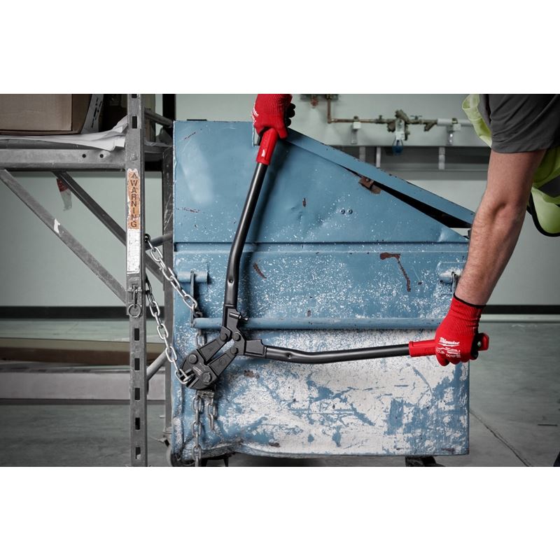 ShowProductImage_45050a50-ff97-44f8-a331-1d427ca40525