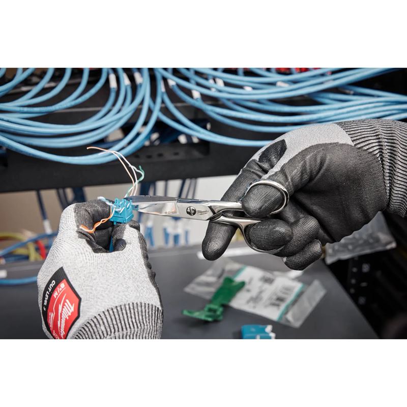 ShowProductImage_5095679b-dfcb-4213-b3cf-8ad11450c145