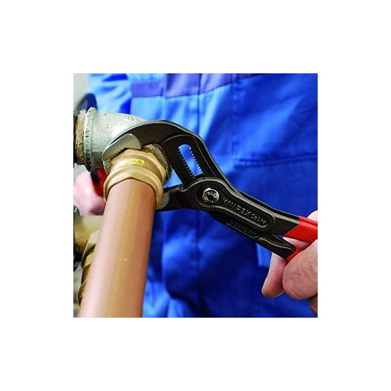 ShowProductImage_626be92d-2807-439d-9d55-23bfd8f67aac