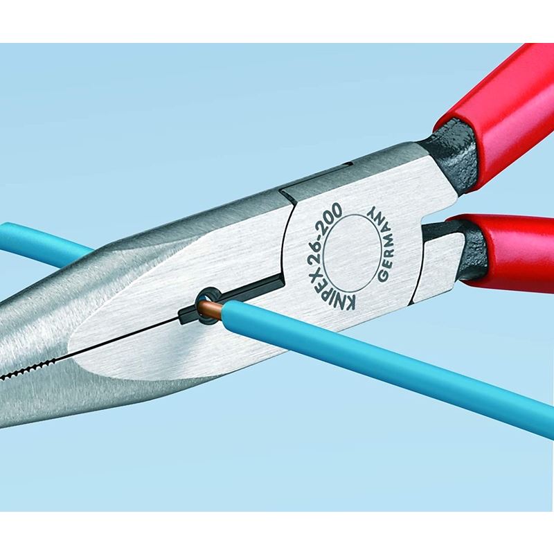 ShowProductImage_961c4961-2259-4182-934c-440fffba27a3