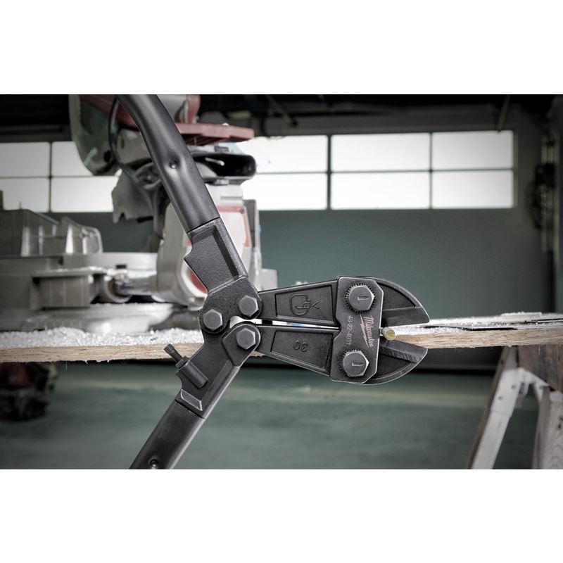 ShowProductImage_a66e322f-7594-4690-bb4f-6241f05ae320