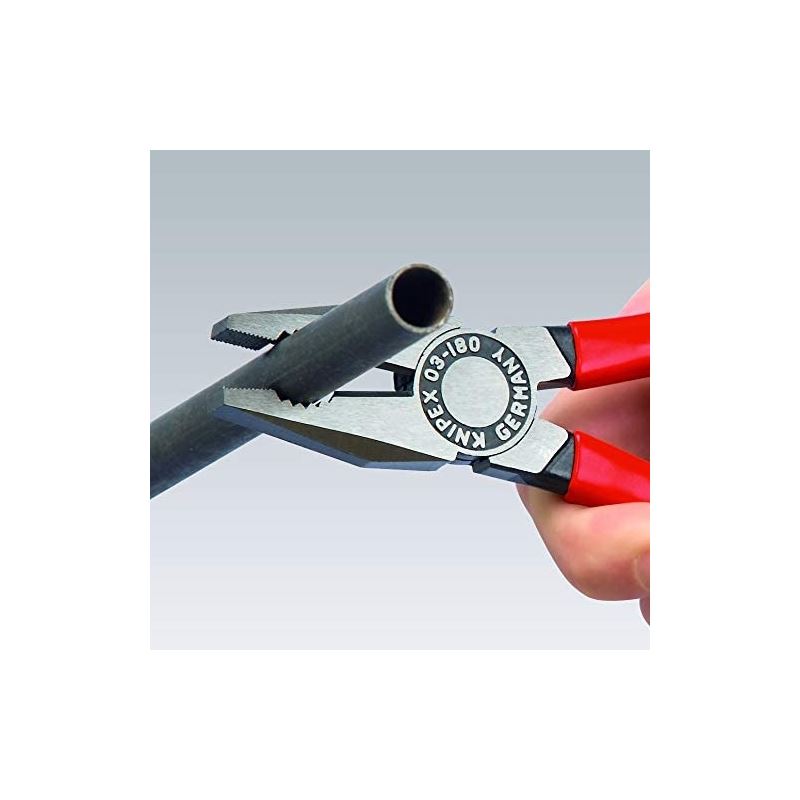 ShowProductImage_cca8b810-9711-43e0-a5e3-effea06f38f5