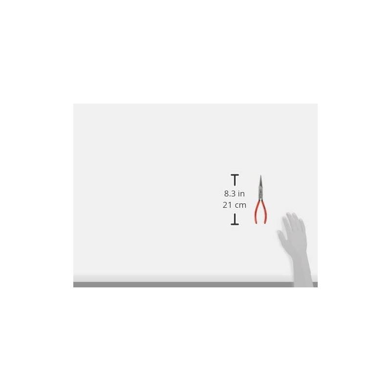 ShowProductImage_e2582a86-3066-4624-9503-fb6abccdd027