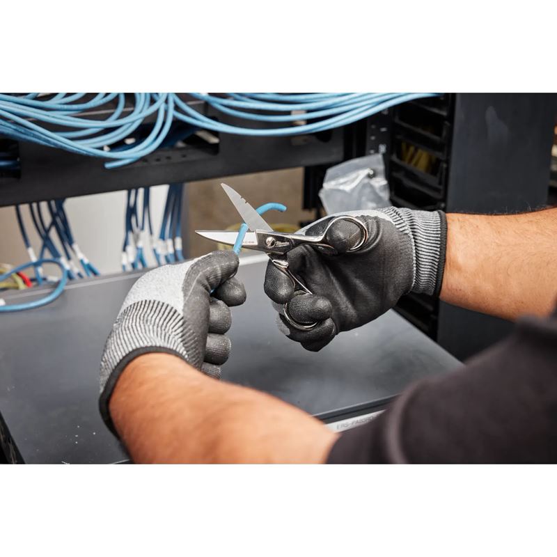 ShowProductImage_e57a6436-dcbf-4f04-ad34-53f484983775