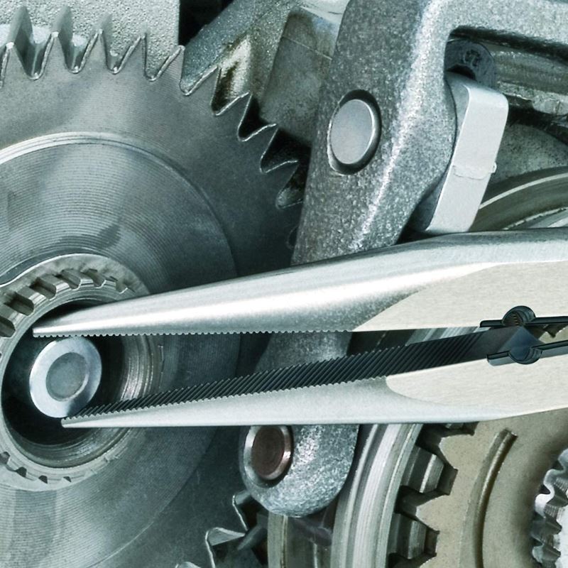 ShowProductImage_f8f82d78-7966-4825-84b0-bb7b911097f3